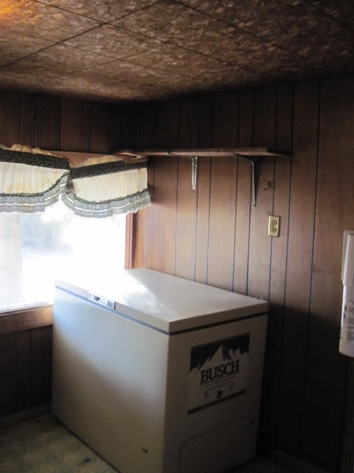 12621 W 6th Ave - Photo 15