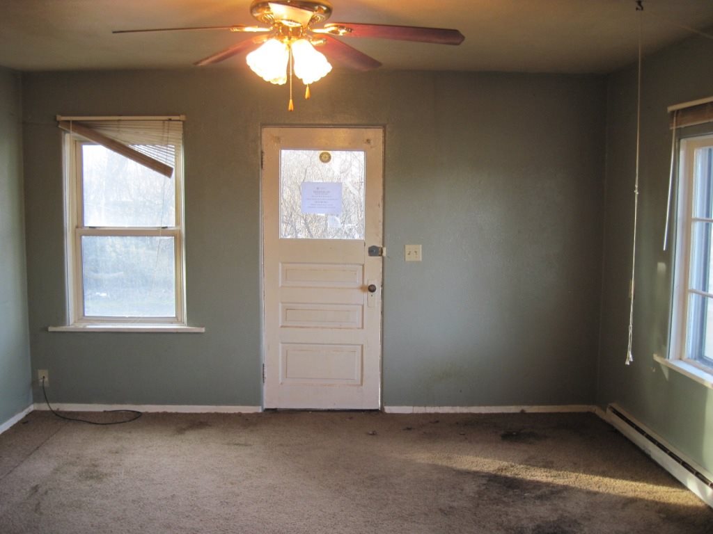 12621 W 6th Ave - Photo 3