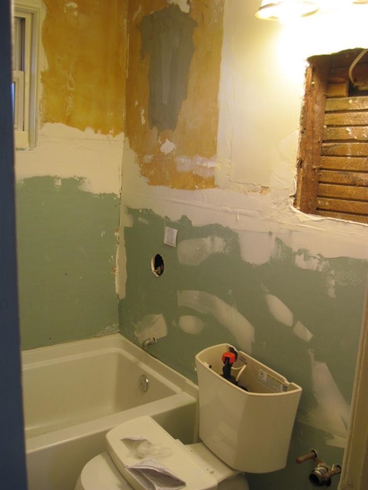 12621 W 6th Ave - Photo 4