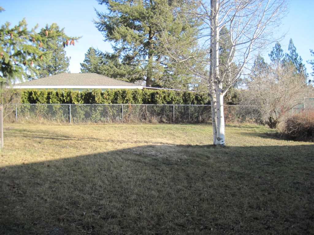 12621 W 6th Ave - Photo 5