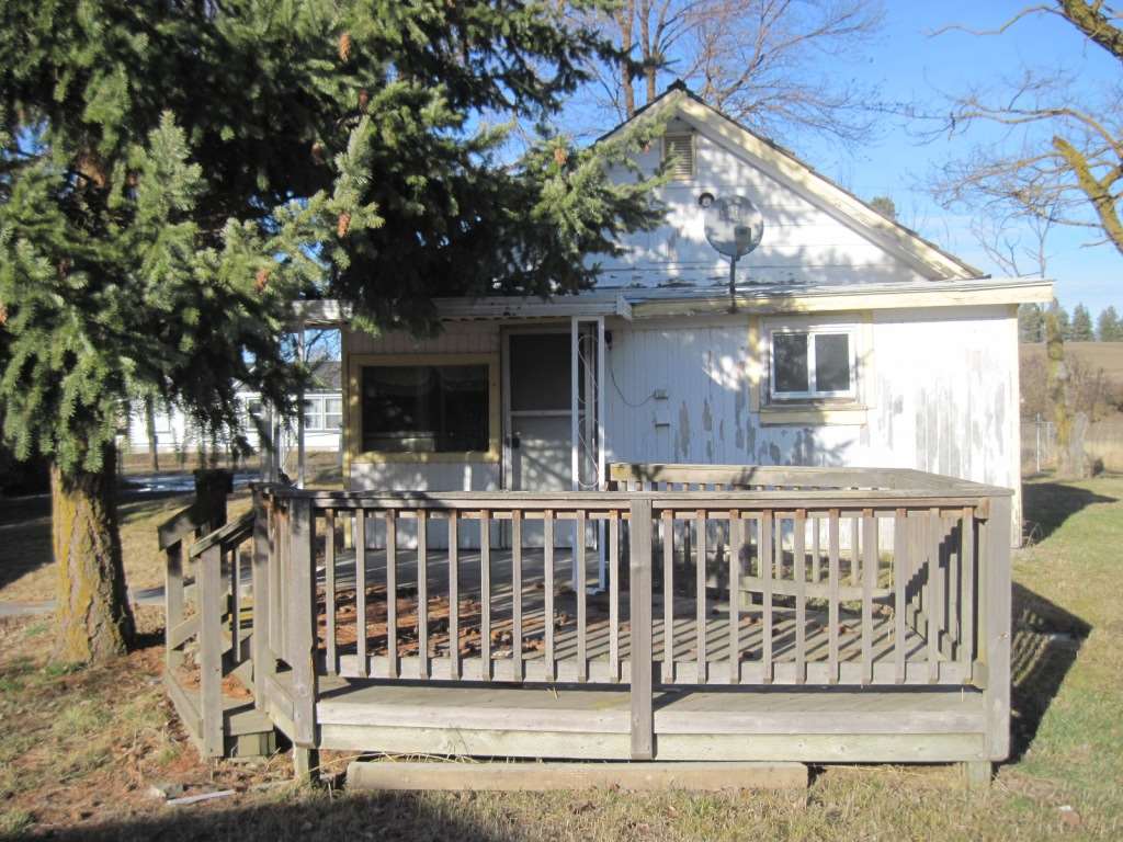 12621 W 6th Ave - Photo 6