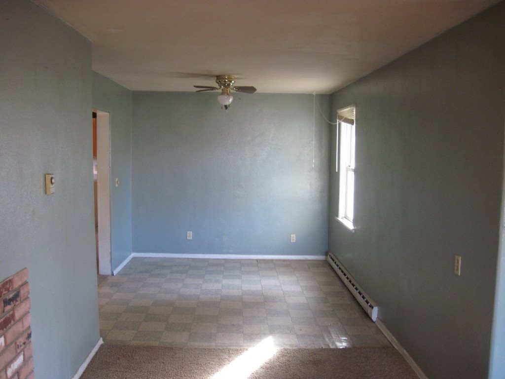 12621 W 6th Ave - Photo 7
