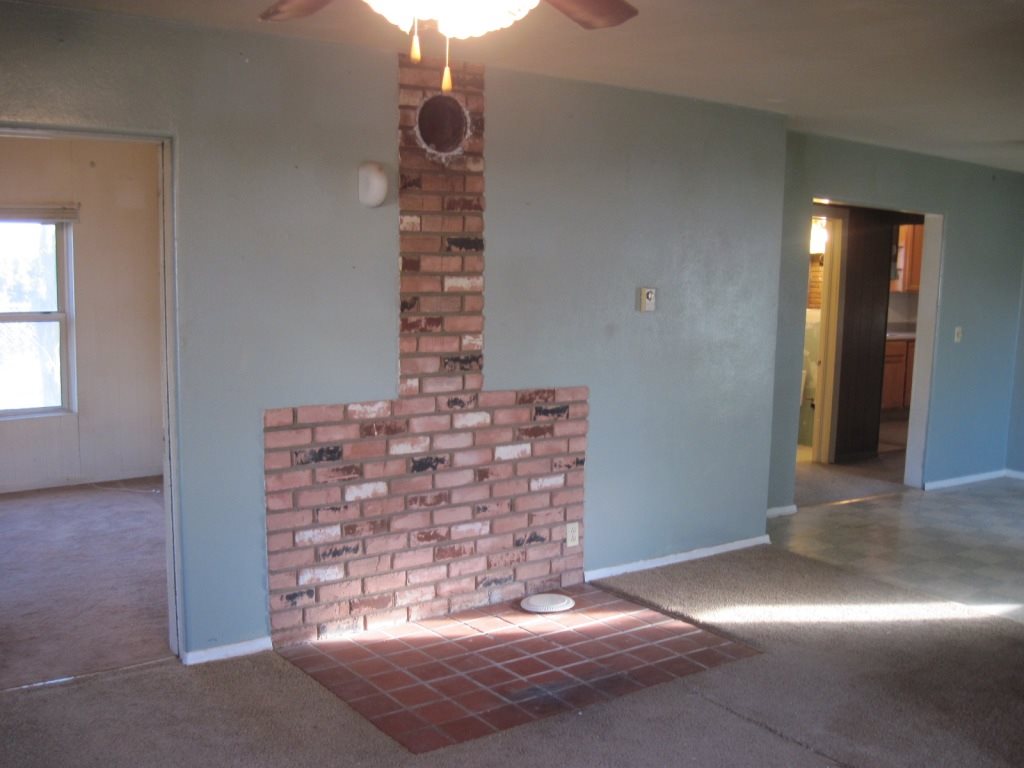 12621 W 6th Ave - Photo 8