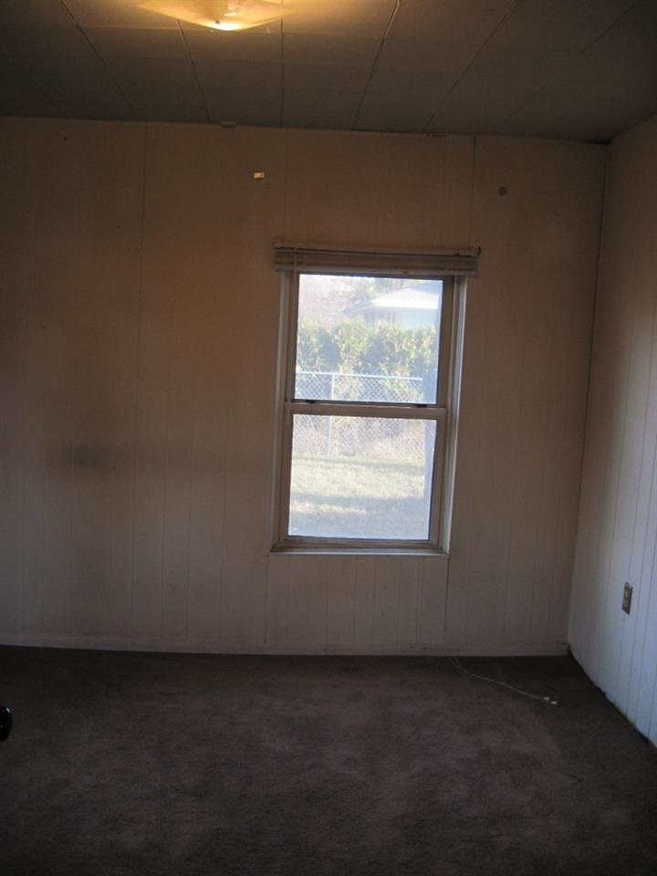 12621 W 6th Ave - Photo 9