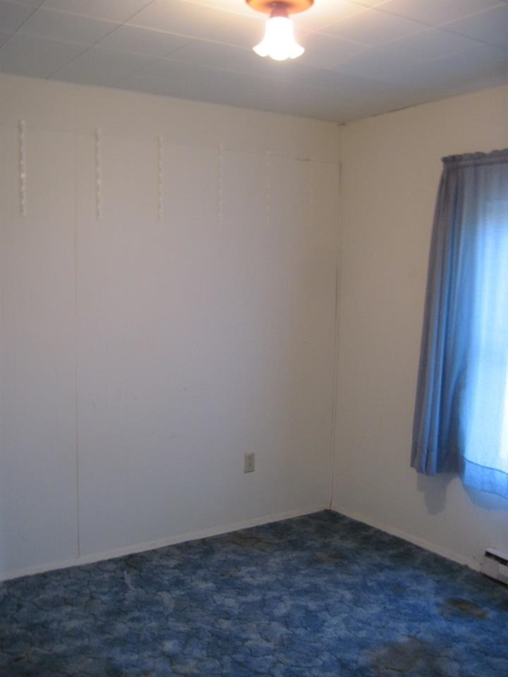 12621 W 6th Ave - Photo 10