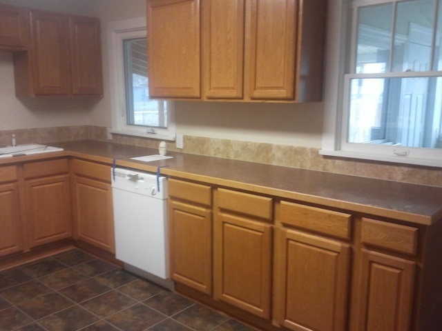 2107 E Boone Ave - Photo 11