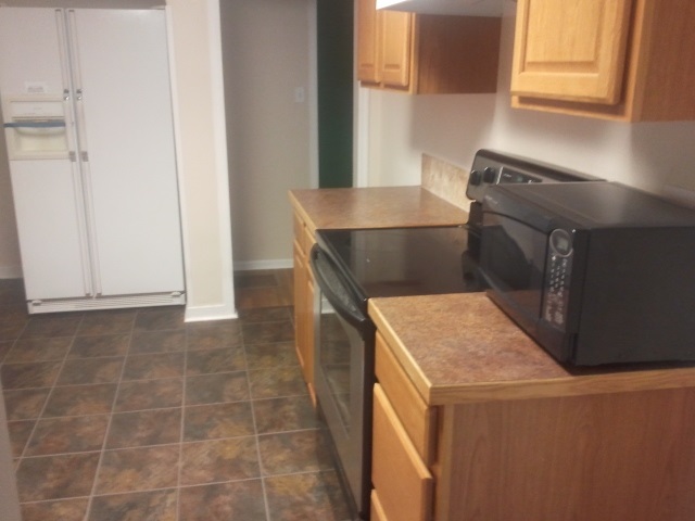 2107 E Boone Ave - Photo 12