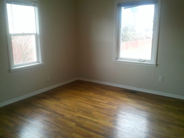 2107 E Boone Ave - Photo 13
