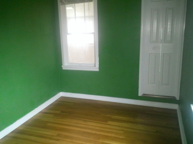 2107 E Boone Ave - Photo 14