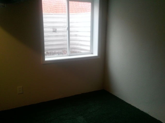 2107 E Boone Ave - Photo 15
