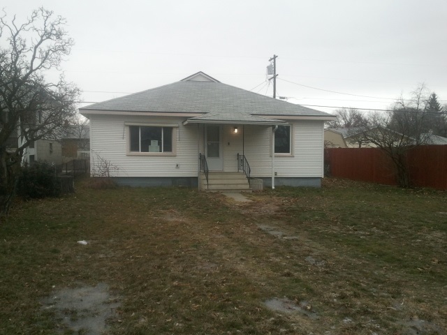 2107 E Boone Ave - Photo 3