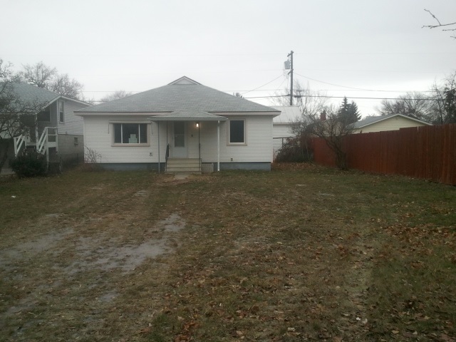 2107 E Boone Ave - Photo 4