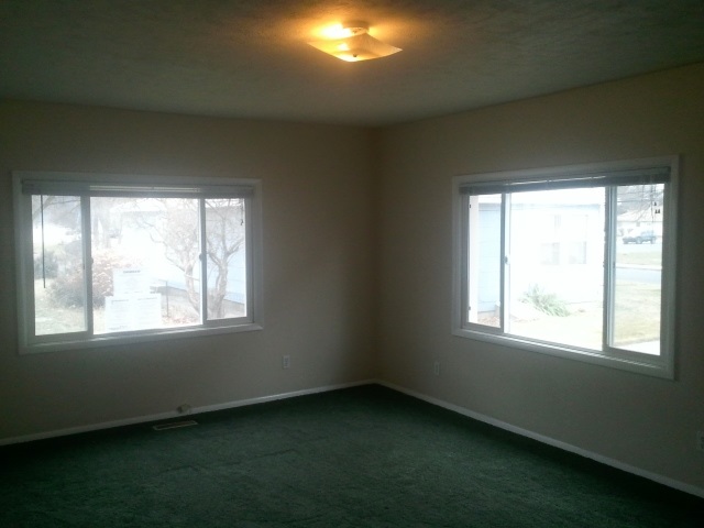 2107 E Boone Ave - Photo 5