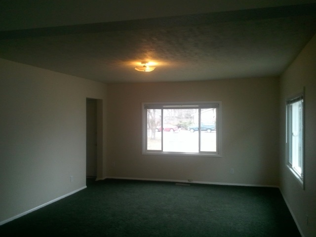 2107 E Boone Ave - Photo 6