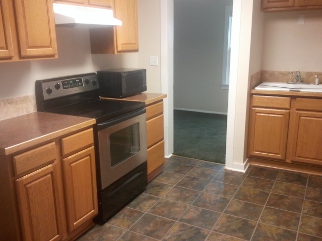 2107 E Boone Ave - Photo 7