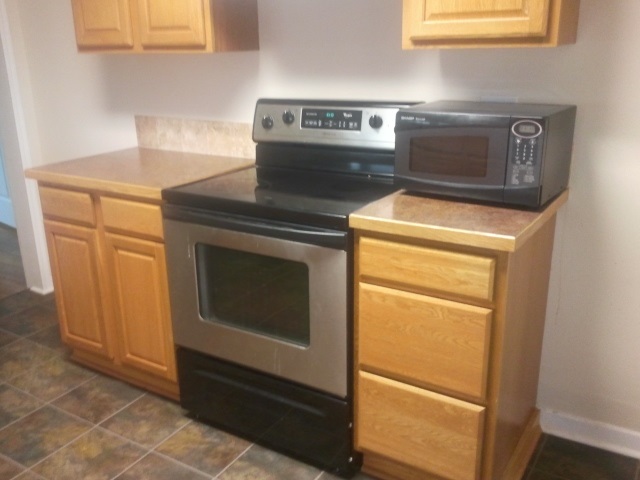 2107 E Boone Ave - Photo 8