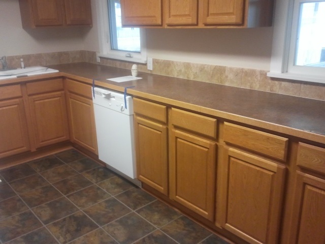 2107 E Boone Ave - Photo 9