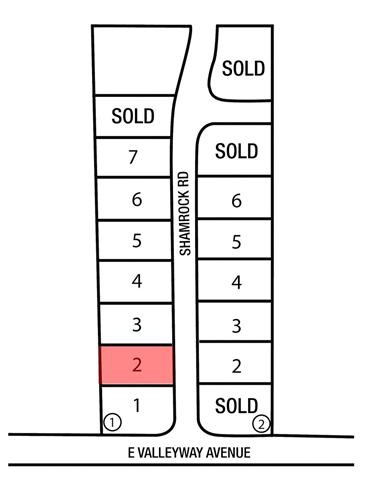 407 N Shamrock Rd - Photo 12