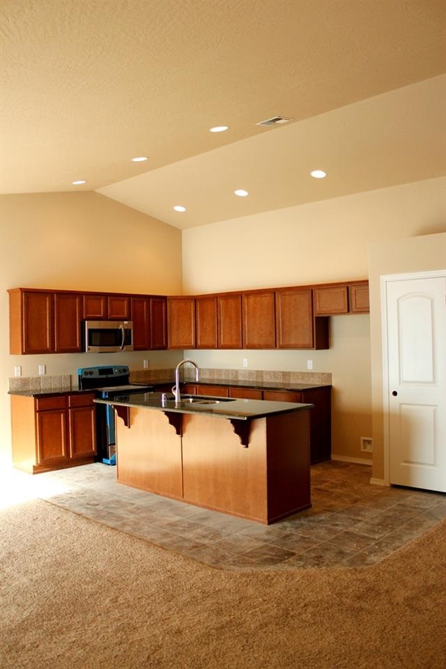 407 N Shamrock Rd - Photo 5