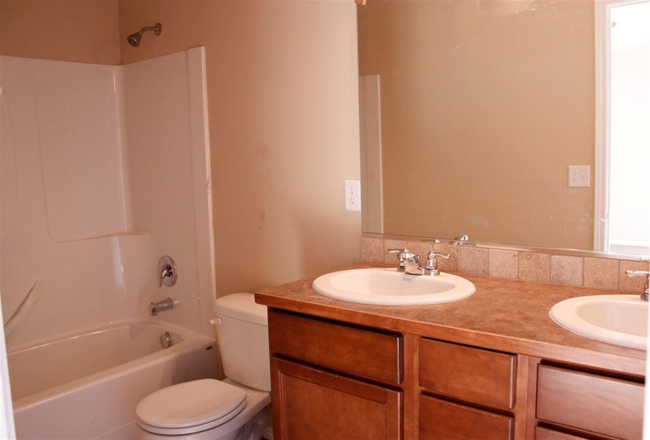 407 N Shamrock Rd - Photo 6