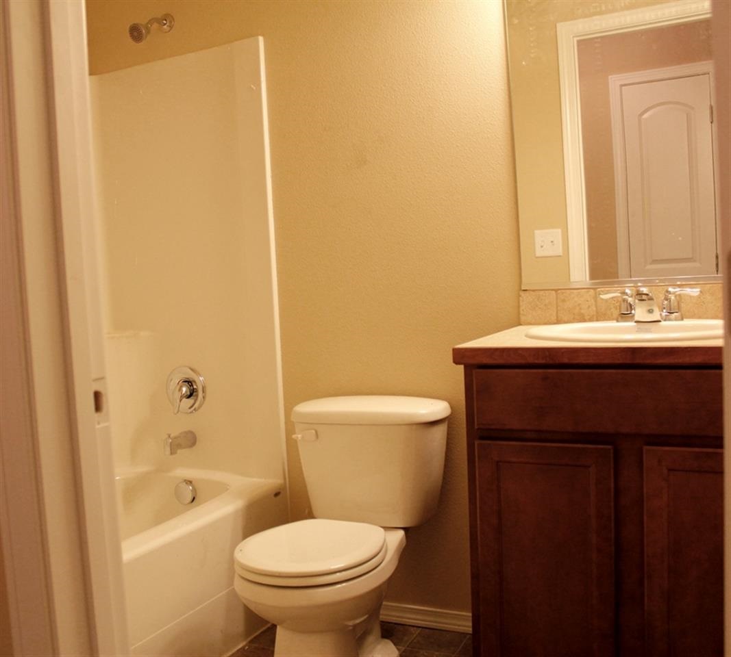 407 N Shamrock Rd - Photo 8