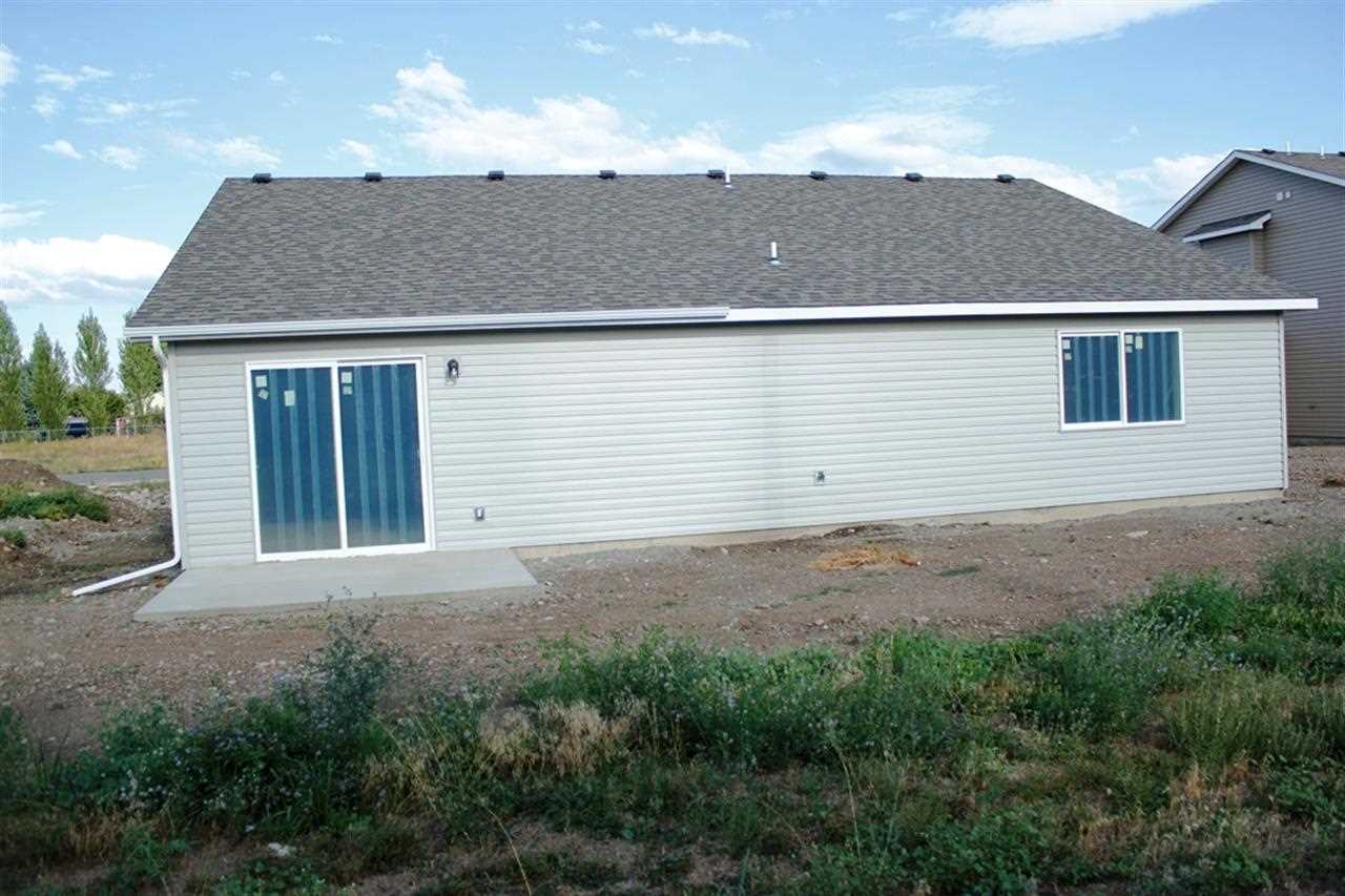 407 N Shamrock Rd - Photo 9