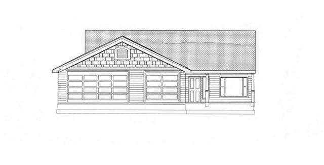 407 N Shamrock Rd - Photo 10