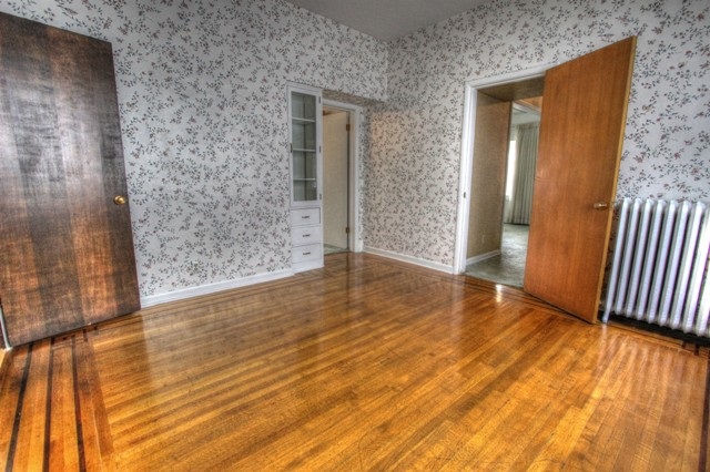 1925 S Oneida Pl - Photo 11