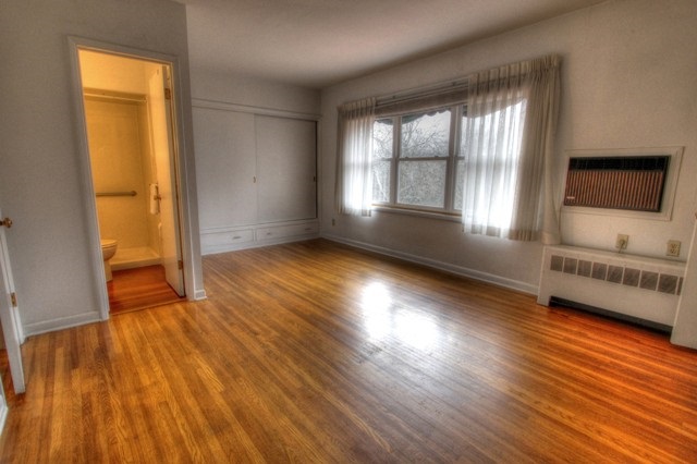 1925 S Oneida Pl - Photo 12