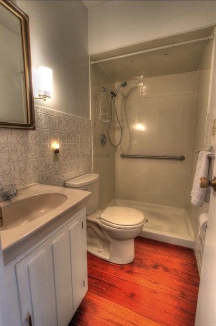 1925 S Oneida Pl - Photo 13