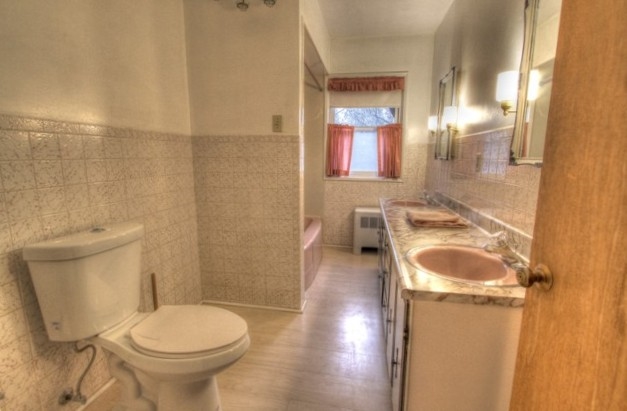 1925 S Oneida Pl - Photo 15