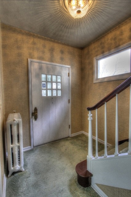 1925 S Oneida Pl - Photo 4