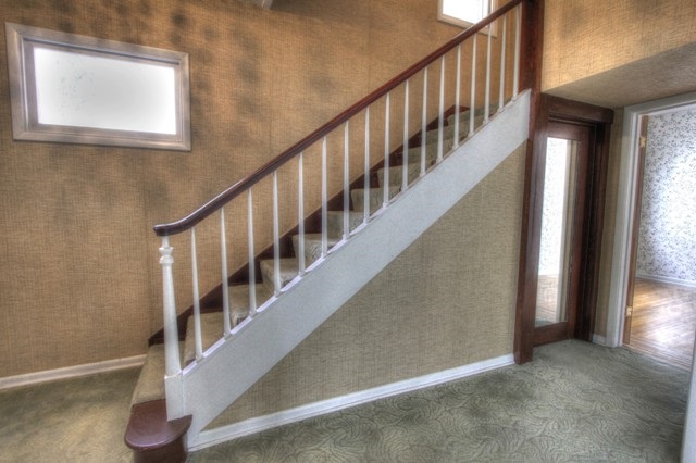 1925 S Oneida Pl - Photo 5