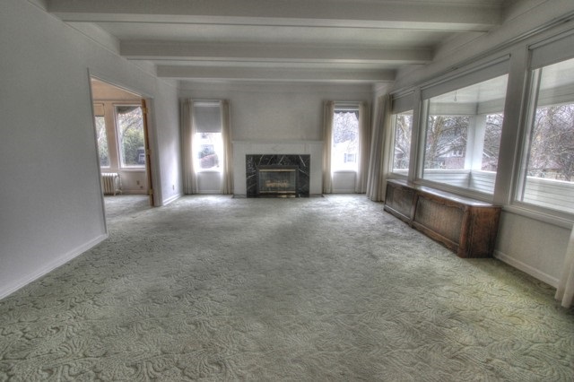1925 S Oneida Pl - Photo 6