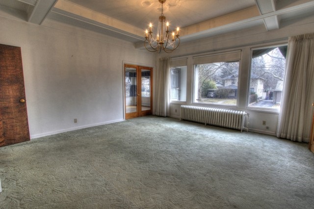 1925 S Oneida Pl - Photo 8