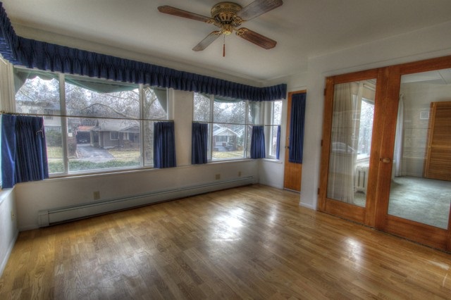1925 S Oneida Pl - Photo 10