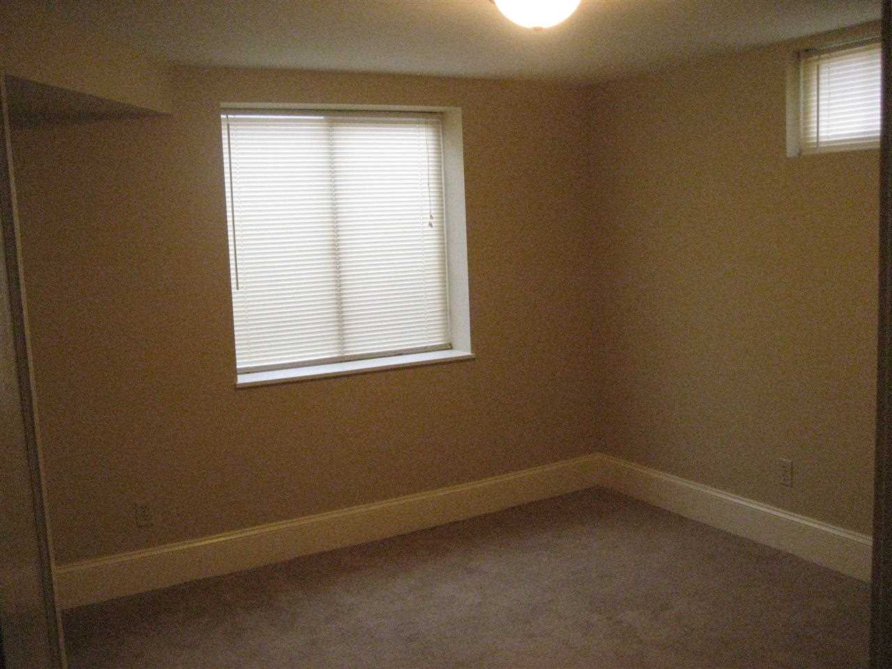 111 W Carlisle Ave - Photo 11