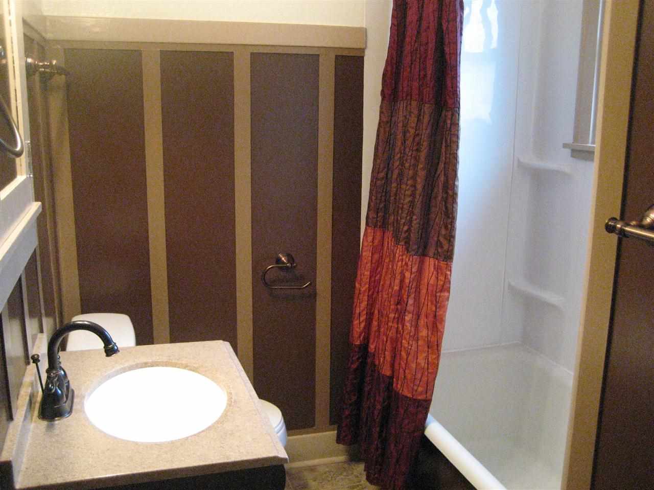 111 W Carlisle Ave - Photo 12