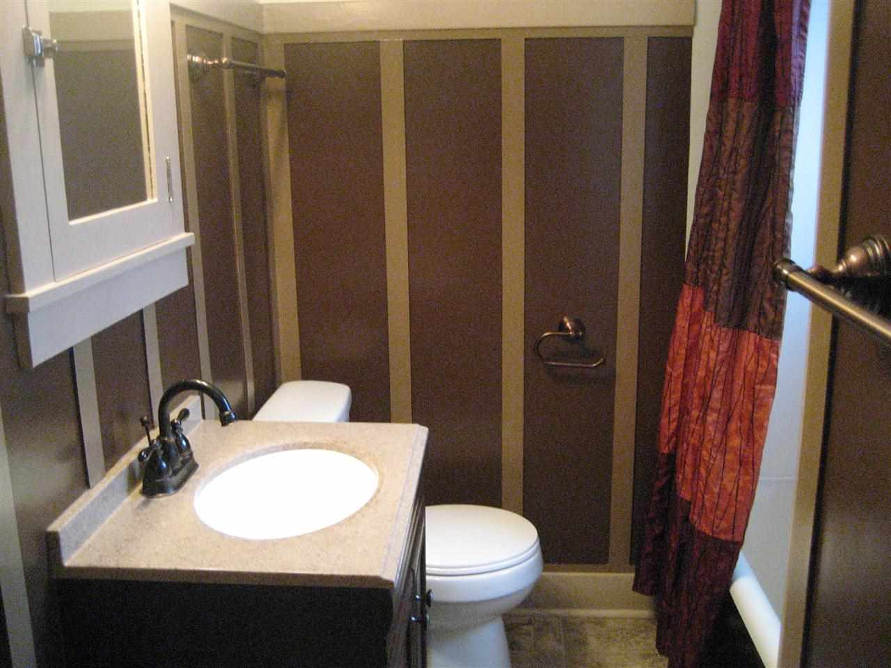 111 W Carlisle Ave - Photo 13