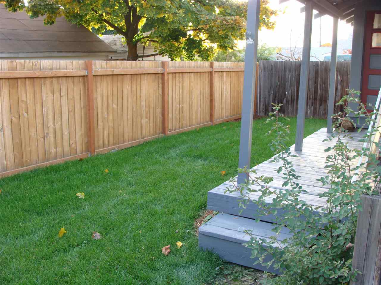 111 W Carlisle Ave - Photo 14