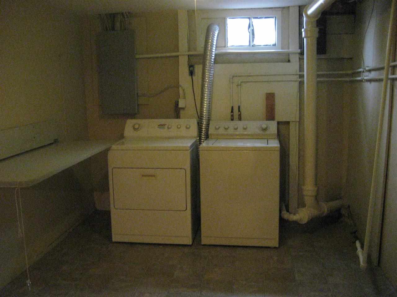 111 W Carlisle Ave - Photo 15