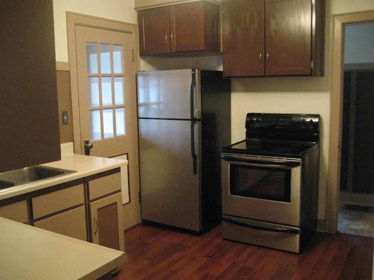 111 W Carlisle Ave - Photo 4