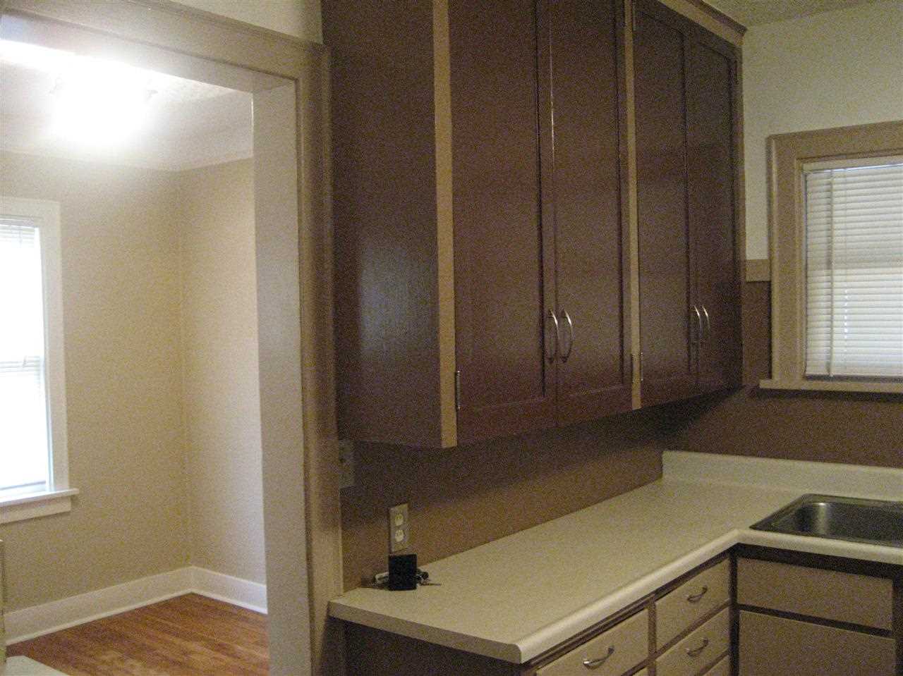 111 W Carlisle Ave - Photo 5