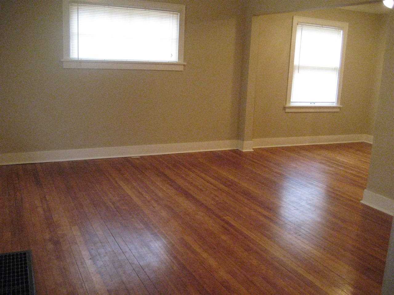 111 W Carlisle Ave - Photo 6
