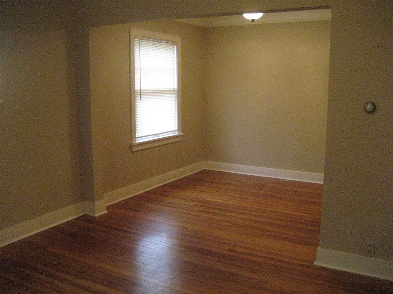 111 W Carlisle Ave - Photo 7