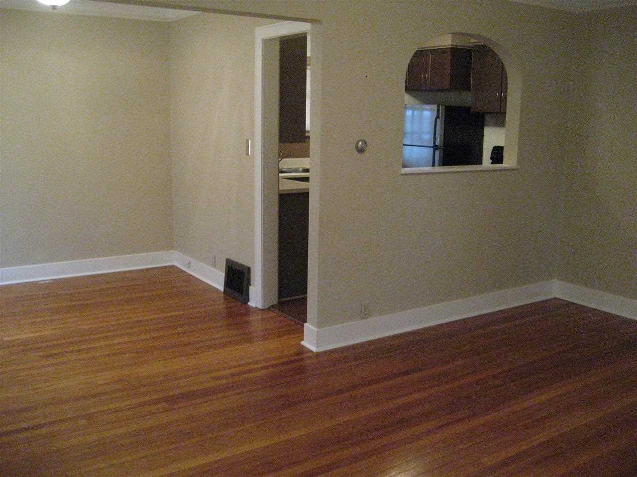 111 W Carlisle Ave - Photo 8