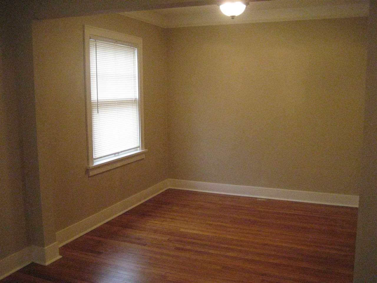 111 W Carlisle Ave - Photo 9