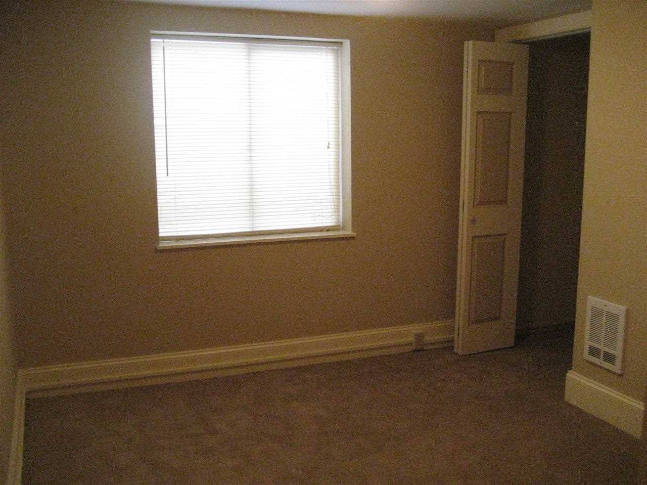 111 W Carlisle Ave - Photo 10
