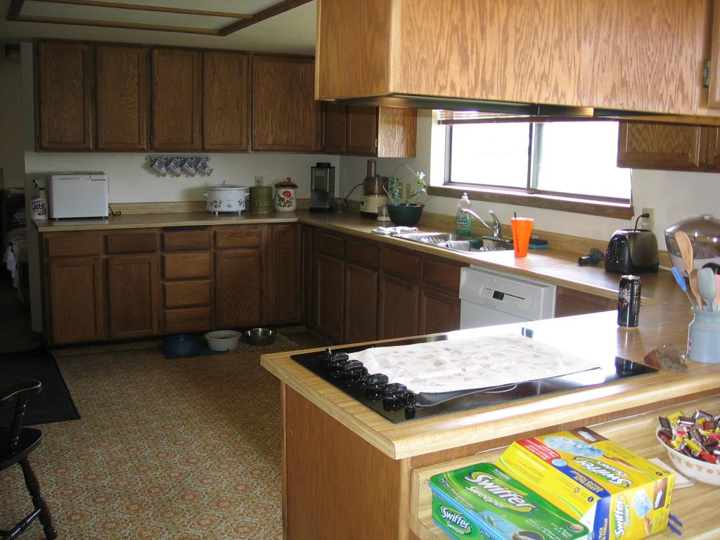 965 N LeFevre - Photo 3