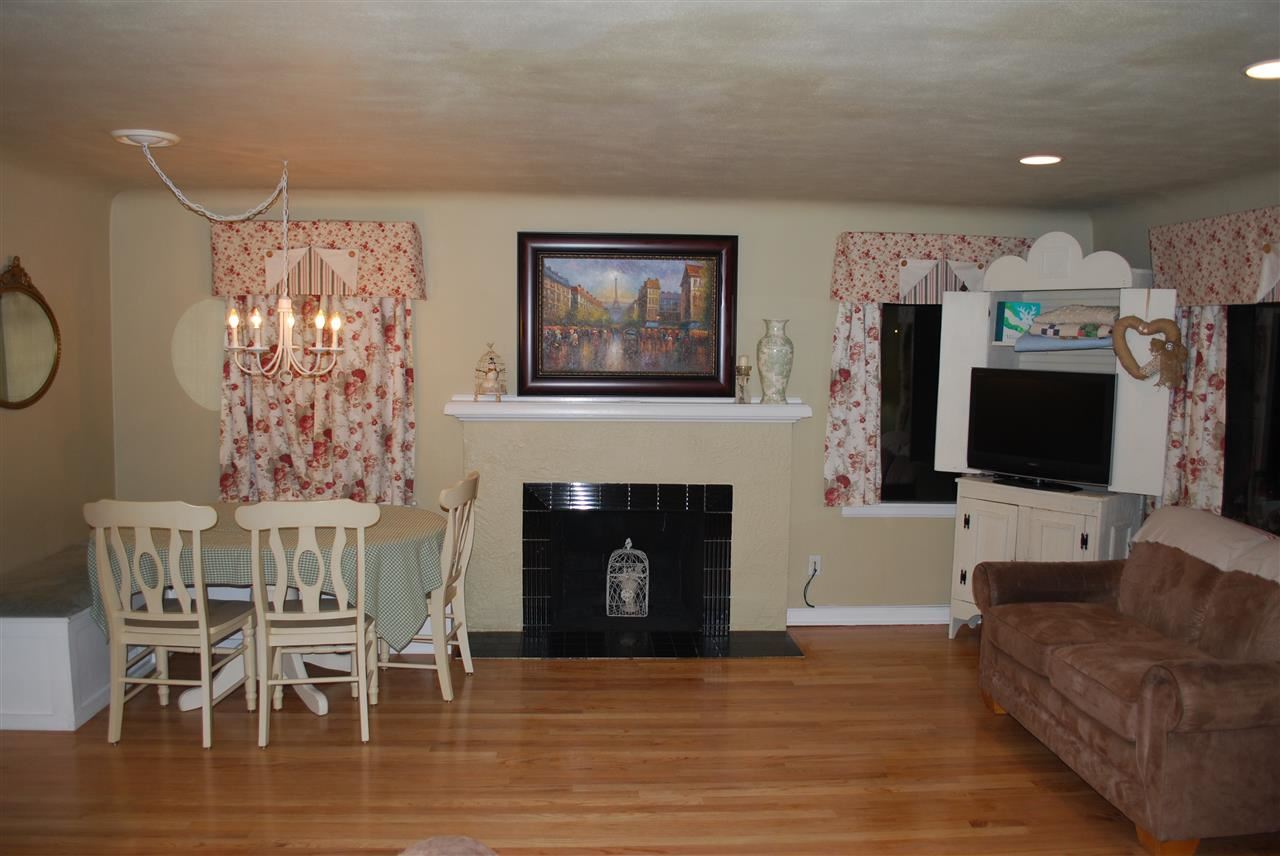 2722 W HEROY - Photo 2